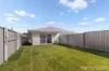 41A Starling Rmbl, South Yunderup, WA 6208-Image