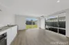 41A Starling Rmbl, South Yunderup, WA 6208-Image