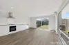 41A Starling Rmbl, South Yunderup, WA 6208-Image