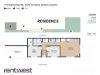 41A Starling Rmbl, South Yunderup, WA 6208-Floorplan