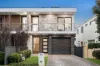 41A Valley Road, Epping, NSW 2121