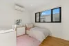 41A Valley Road, Epping, NSW 2121-Image