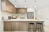 41A Valley Road, Epping, NSW 2121-Image