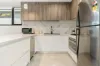 41A Valley Road, Epping, NSW 2121-Image