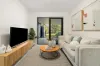 41A Valley Road, Epping, NSW 2121-Image