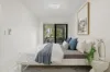 41A Valley Road, Epping, NSW 2121-Image