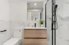 41A Valley Road, Epping, NSW 2121-Image