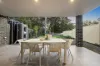 41A Valley Road, Epping, NSW 2121-Image