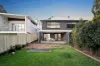 41A Valley Road, Epping, NSW 2121-Image