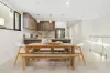 41A Valley Road, Epping, NSW 2121-Image