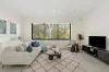41A Valley Road, Epping, NSW 2121-Image
