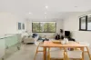 41A Valley Road, Epping, NSW 2121-Image