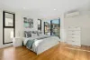 41A Valley Road, Epping, NSW 2121-Image