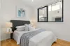 41A Valley Road, Epping, NSW 2121-Image