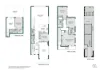41A Valley Road, Epping, NSW 2121-Floorplan