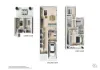 41A Valley Road, Epping, NSW 2121-Floorplan