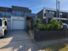 41A William Street, Holroyd, NSW 2142