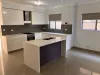 41A William Street, Holroyd, NSW 2142-Image