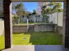 41A William Street, Holroyd, NSW 2142-Image