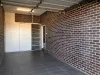 41A William Street, Holroyd, NSW 2142-Image