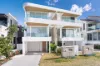 41B Mitchell Road, Cronulla, NSW 2230
