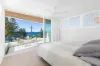 41B Mitchell Road, Cronulla, NSW 2230-Image