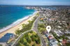 41B Mitchell Road, Cronulla, NSW 2230-Image