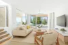 41B Mitchell Road, Cronulla, NSW 2230-Image