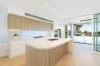41B Mitchell Road, Cronulla, NSW 2230-Image