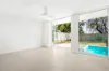 41B Mitchell Road, Cronulla, NSW 2230-Image