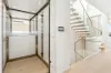 41B Mitchell Road, Cronulla, NSW 2230-Image