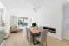 41B Mitchell Road, Cronulla, NSW 2230-Image