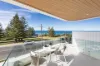 41B Mitchell Road, Cronulla, NSW 2230-Image