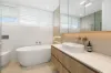 41B Mitchell Road, Cronulla, NSW 2230-Image