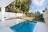 41B Mitchell Road, Cronulla, NSW 2230-Image