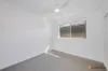 41B Ocean View Drive, Woodgate, Qld 4660-Image