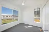 41B Ocean View Drive, Woodgate, Qld 4660-Image