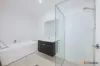 41B Ocean View Drive, Woodgate, Qld 4660-Image