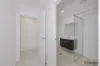 41B Ocean View Drive, Woodgate, Qld 4660-Image