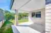 41B Ocean View Drive, Woodgate, Qld 4660-Image