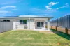 41B Ocean View Drive, Woodgate, Qld 4660-Image