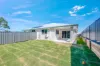 41B Ocean View Drive, Woodgate, Qld 4660-Image