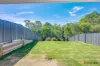 41B Ocean View Drive, Woodgate, Qld 4660-Image