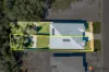 41B Ocean View Drive, Woodgate, Qld 4660-Image