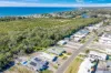 41B Ocean View Drive, Woodgate, Qld 4660-Image