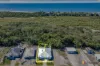 41B Ocean View Drive, Woodgate, Qld 4660-Image