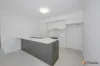 41B Ocean View Drive, Woodgate, Qld 4660-Image