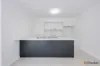 41B Ocean View Drive, Woodgate, Qld 4660-Image