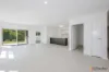 41B Ocean View Drive, Woodgate, Qld 4660-Image