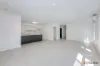 41B Ocean View Drive, Woodgate, Qld 4660-Image